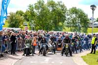 Vintage-motorcycle-club;eventdigitalimages;no-limits-trackdays;peter-wileman-photography;vintage-motocycles;vmcc-banbury-run-photographs